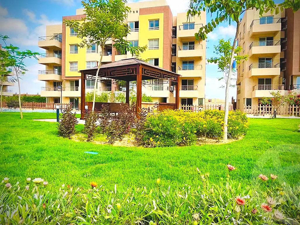 https://aqarmap.com.eg/ar/listing/6674421-for-sale-cairo-6th-of-october-compounds-promenade-residence