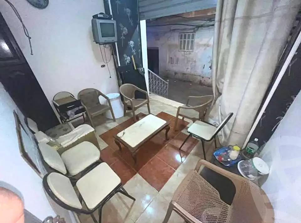 https://aqarmap.com.eg/ar/listing/6674475-for-sale-alexandria-moharram-bey-dr-gamal-el-deen-nouh-st