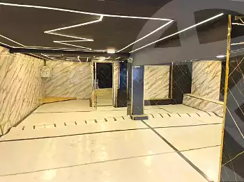 https://aqarmap.com.eg/en/listing/6674498-for-rent-cairo-heliopolis