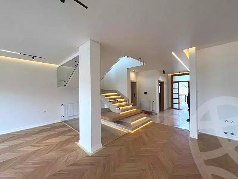 https://aqarmap.com.eg/en/listing/6674478-for-rent-cairo-el-sheikh-zayed-city-lshykh-zyd-ljdyd-the-estates-residences-sodic