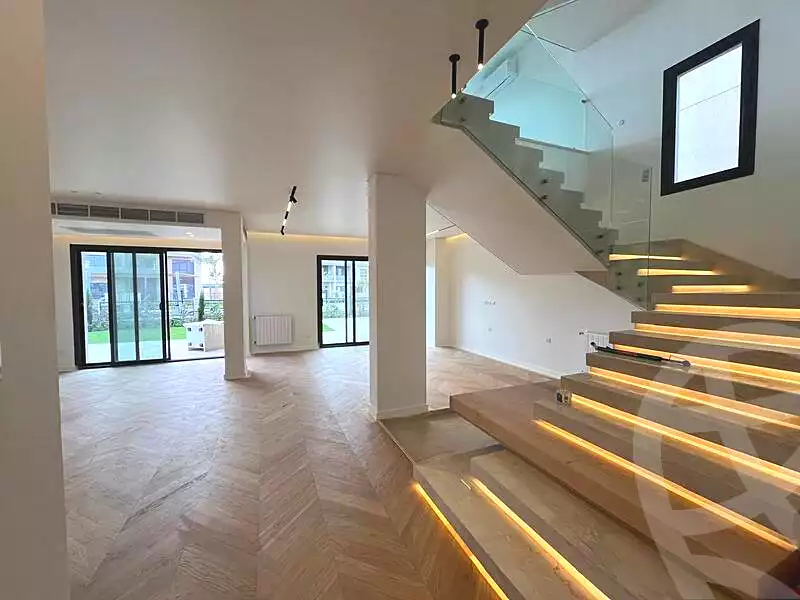 https://aqarmap.com.eg/en/listing/6674478-for-rent-cairo-el-sheikh-zayed-city-lshykh-zyd-ljdyd-the-estates-residences-sodic