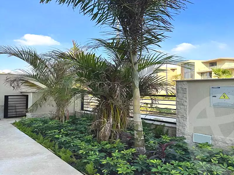 https://aqarmap.com.eg/en/listing/6674478-for-rent-cairo-el-sheikh-zayed-city-lshykh-zyd-ljdyd-the-estates-residences-sodic