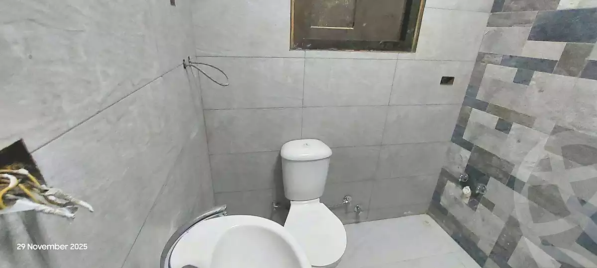 https://aqarmap.com.eg/ar/listing/6674484-for-rent-cairo-el-haram-el-aresh
