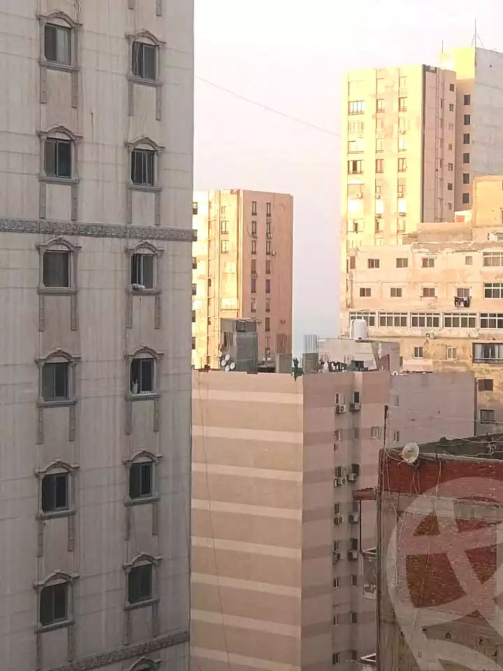 https://aqarmap.com.eg/en/listing/6674494-for-sale-alexandria-sydy-bshr-sydy-bshr-bhry-shr-mhmwd-l-yswy