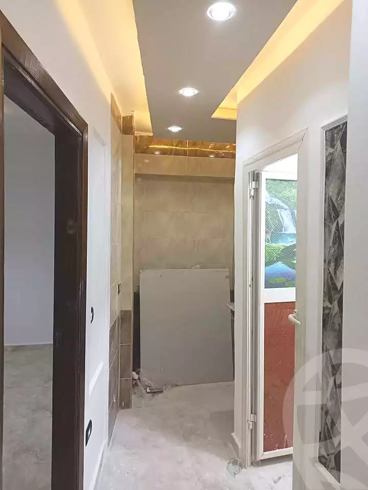 https://aqarmap.com.eg/en/listing/6674494-for-sale-alexandria-sydy-bshr-sydy-bshr-bhry-shr-mhmwd-l-yswy