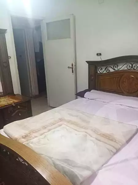 https://aqarmap.com.eg/en/listing/6674491-for-rent-cairo-el-maadi-sakanat-el-maadi