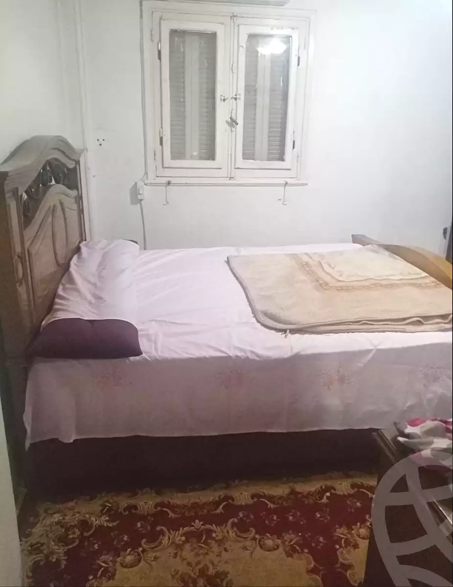 https://aqarmap.com.eg/en/listing/6674491-for-rent-cairo-el-maadi-sakanat-el-maadi