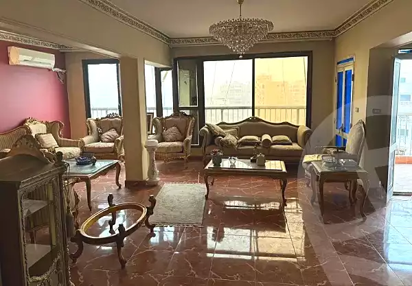 https://aqarmap.com.eg/ar/listing/6674505-for-sale-cairo-heliopolis-ard-el-golf-nabil-el-wakkad