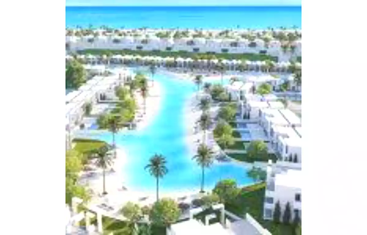 https://aqarmap.com.eg/en/listing/6674524-for-sale-north-coast-resorts-north-coast-resorts-d-bay-resort-tatweer-misr-development