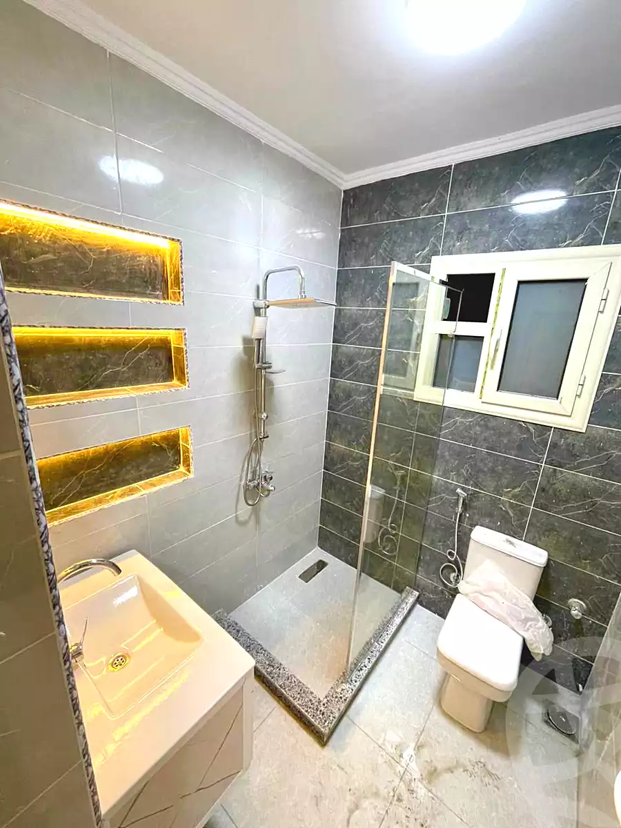 https://aqarmap.com.eg/en/listing/6674526-for-sale-cairo-el-haram-el-lebeny