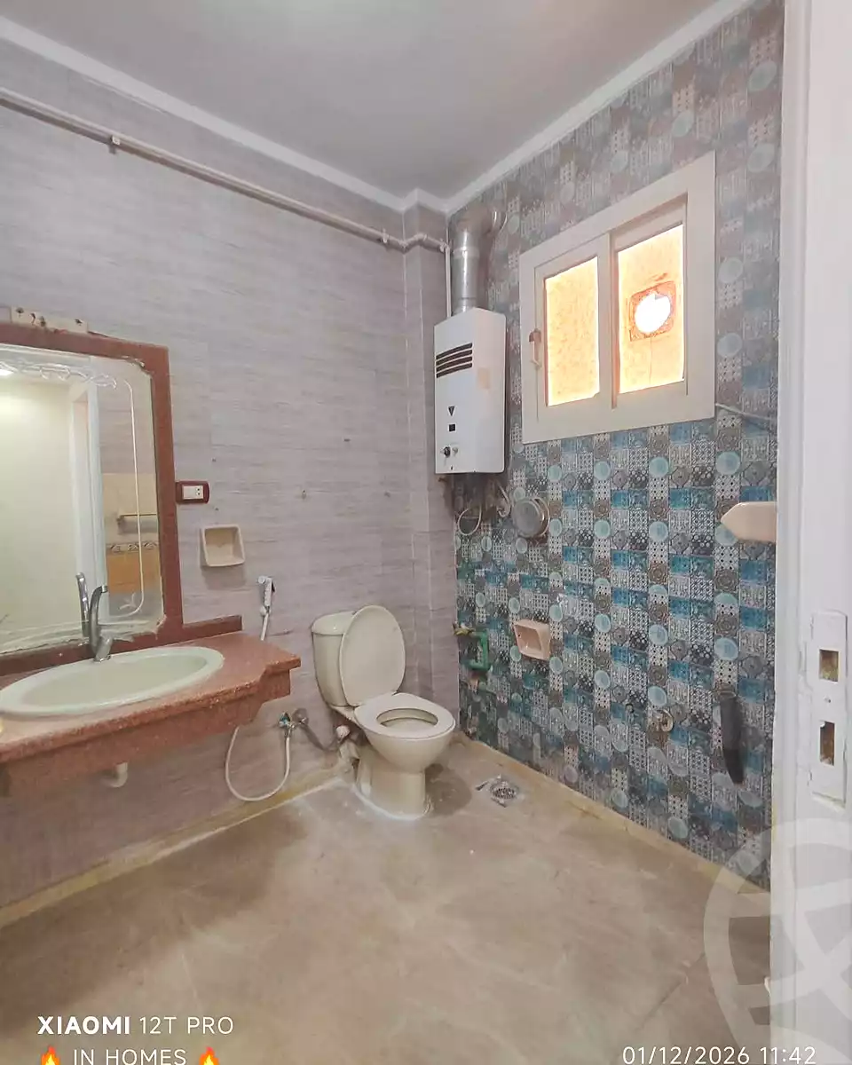 https://aqarmap.com.eg/ar/listing/6674535-for-rent-cairo-mokattam-lhdb-l-ly