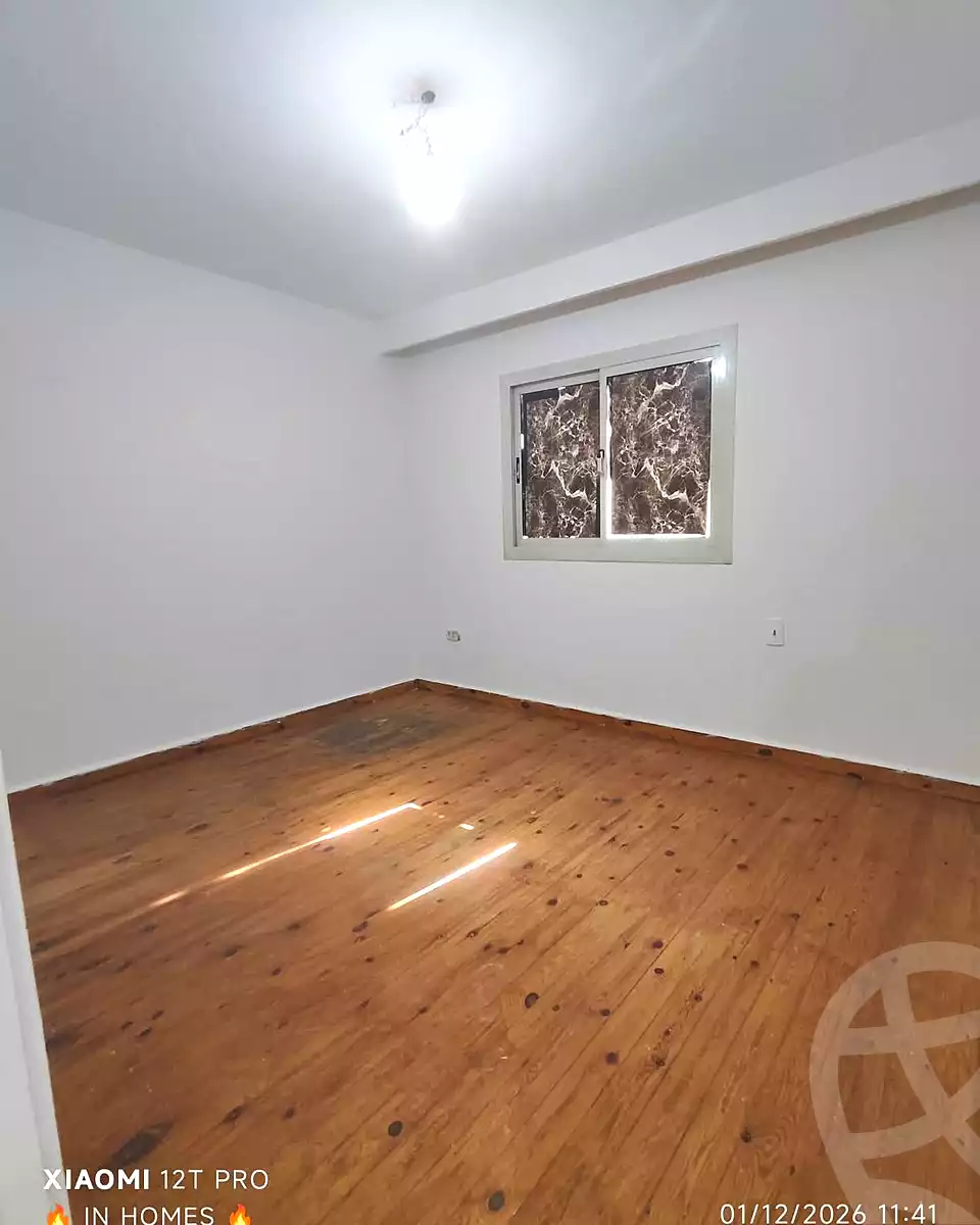 https://aqarmap.com.eg/ar/listing/6674535-for-rent-cairo-mokattam-lhdb-l-ly