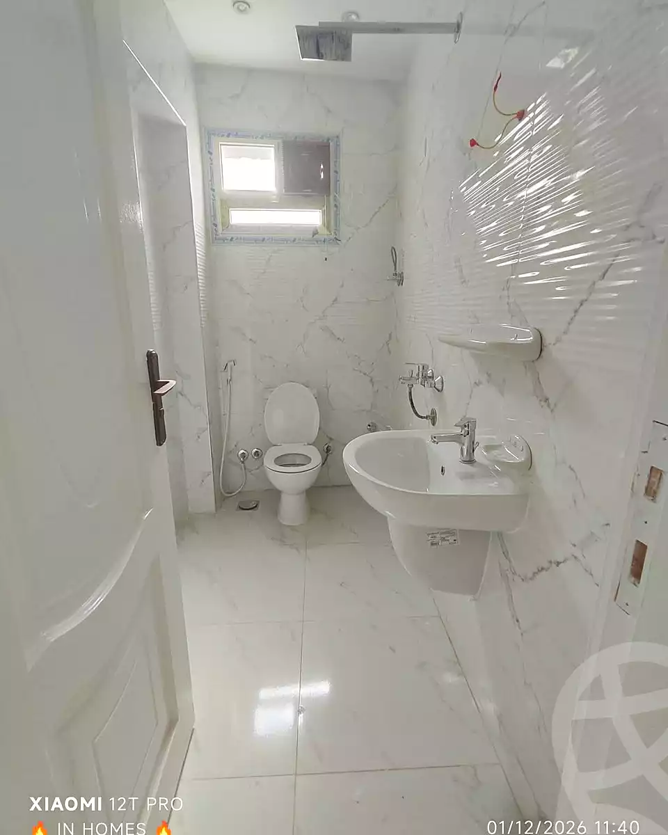 https://aqarmap.com.eg/ar/listing/6674535-for-rent-cairo-mokattam-lhdb-l-ly