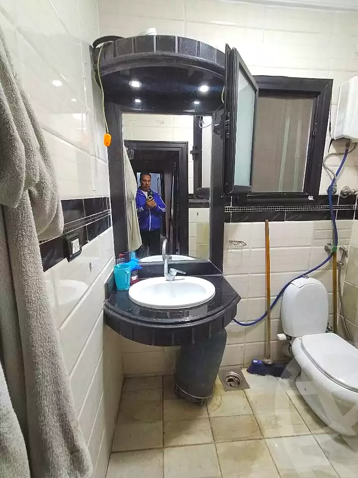 https://aqarmap.com.eg/en/listing/6674536-for-sale-alexandria-sydy-bshr-sydy-bshr-bhry-gamal-abd-el-nasir-st
