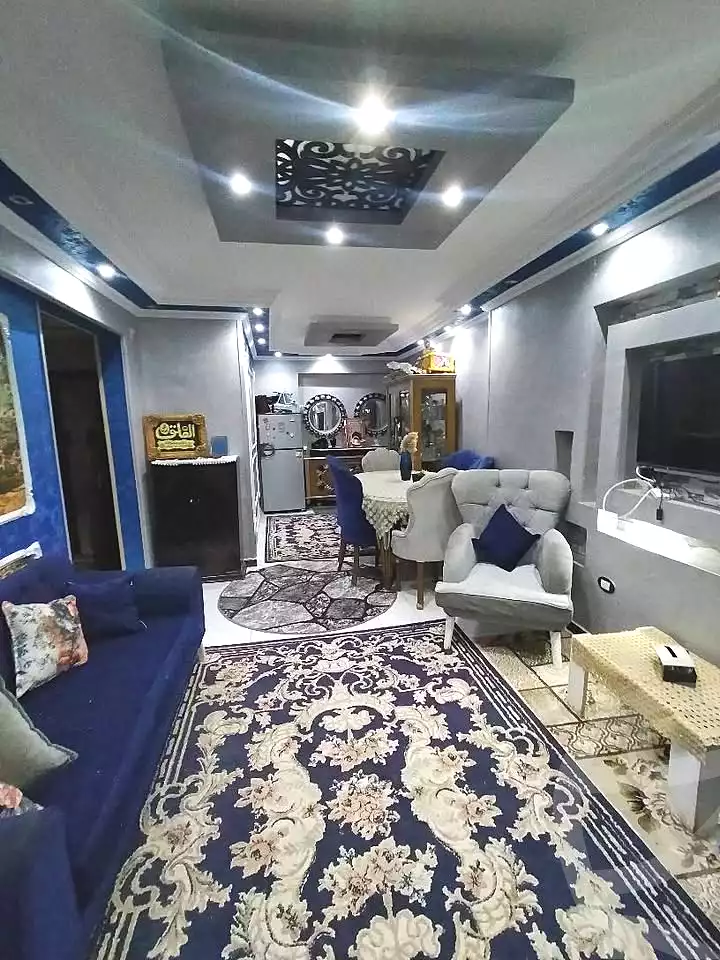 https://aqarmap.com.eg/en/listing/6674536-for-sale-alexandria-sydy-bshr-sydy-bshr-bhry-gamal-abd-el-nasir-st