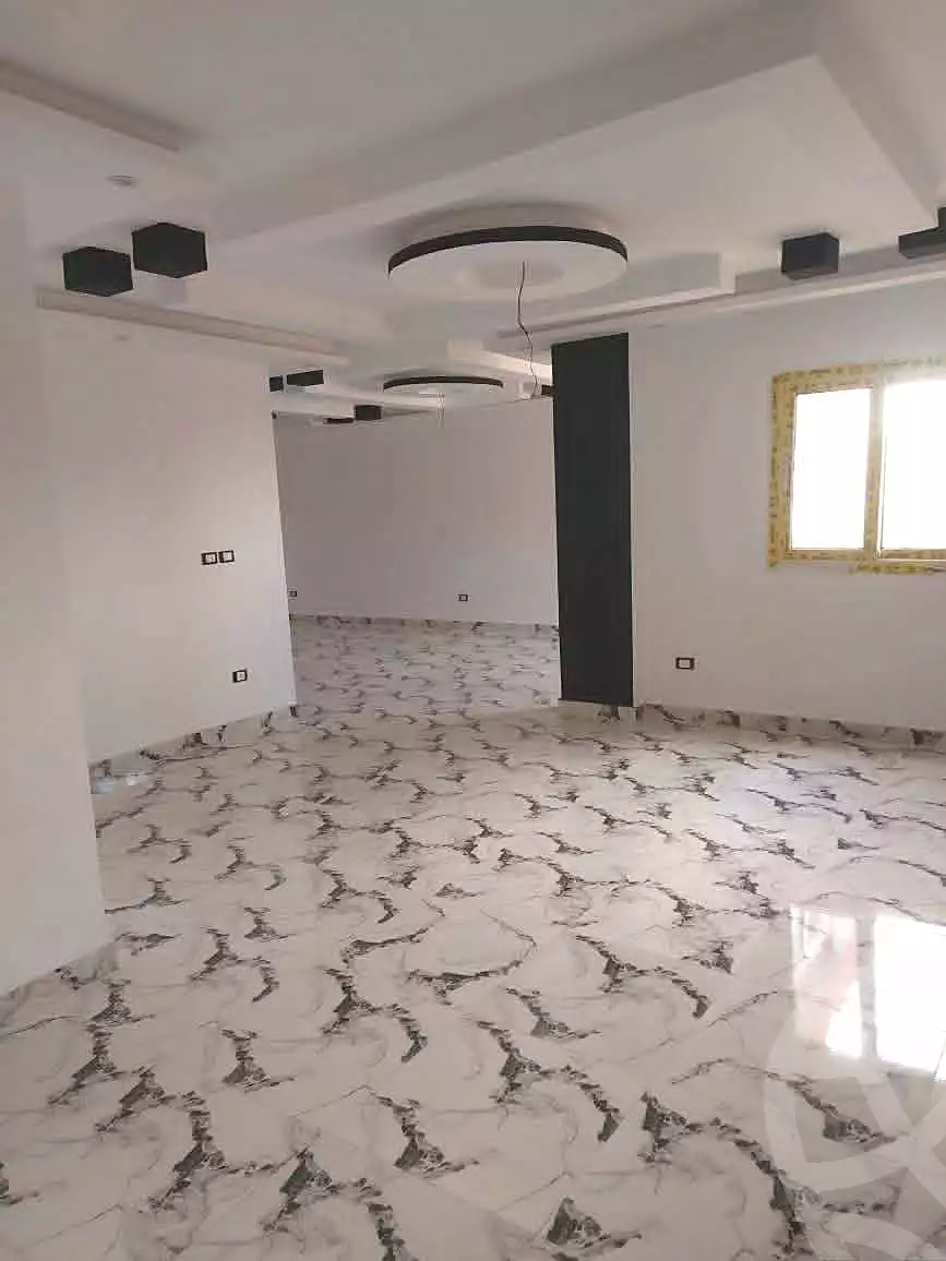 https://aqarmap.com.eg/ar/listing/6674540-for-sale-cairo-mokattam-lhdb-l-ly-hany-el-lithy-st