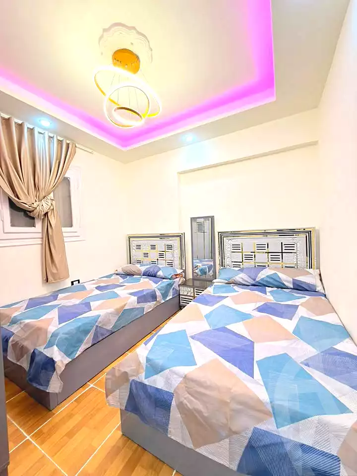 https://aqarmap.com.eg/ar/listing/6674541-for-sale-alexandria-l-jmy-shataa-el-nakheel