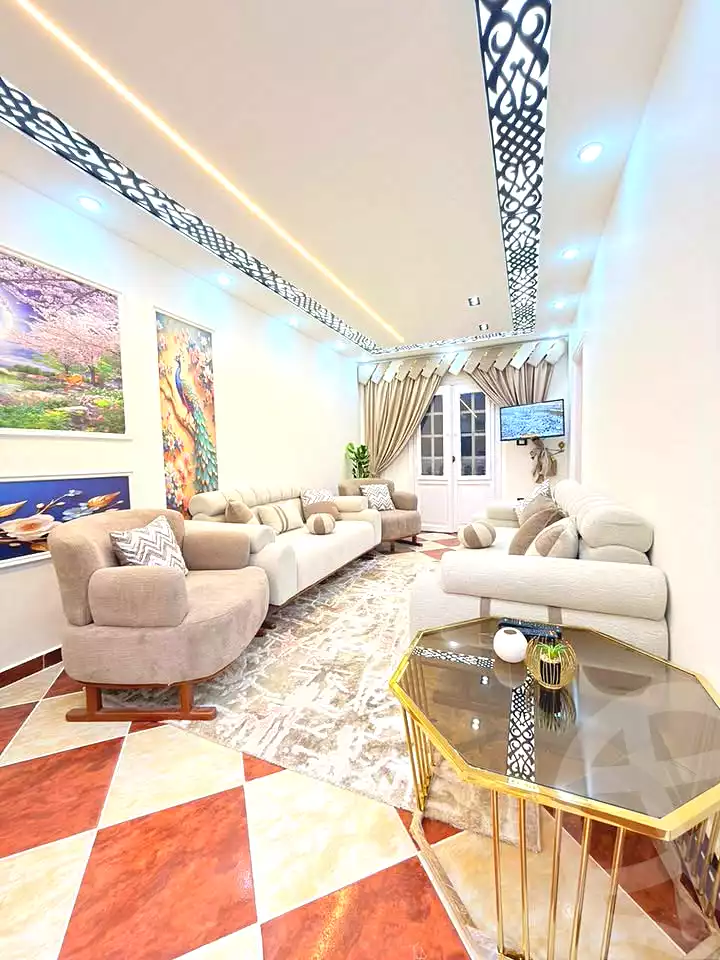 https://aqarmap.com.eg/ar/listing/6674541-for-sale-alexandria-l-jmy-shataa-el-nakheel