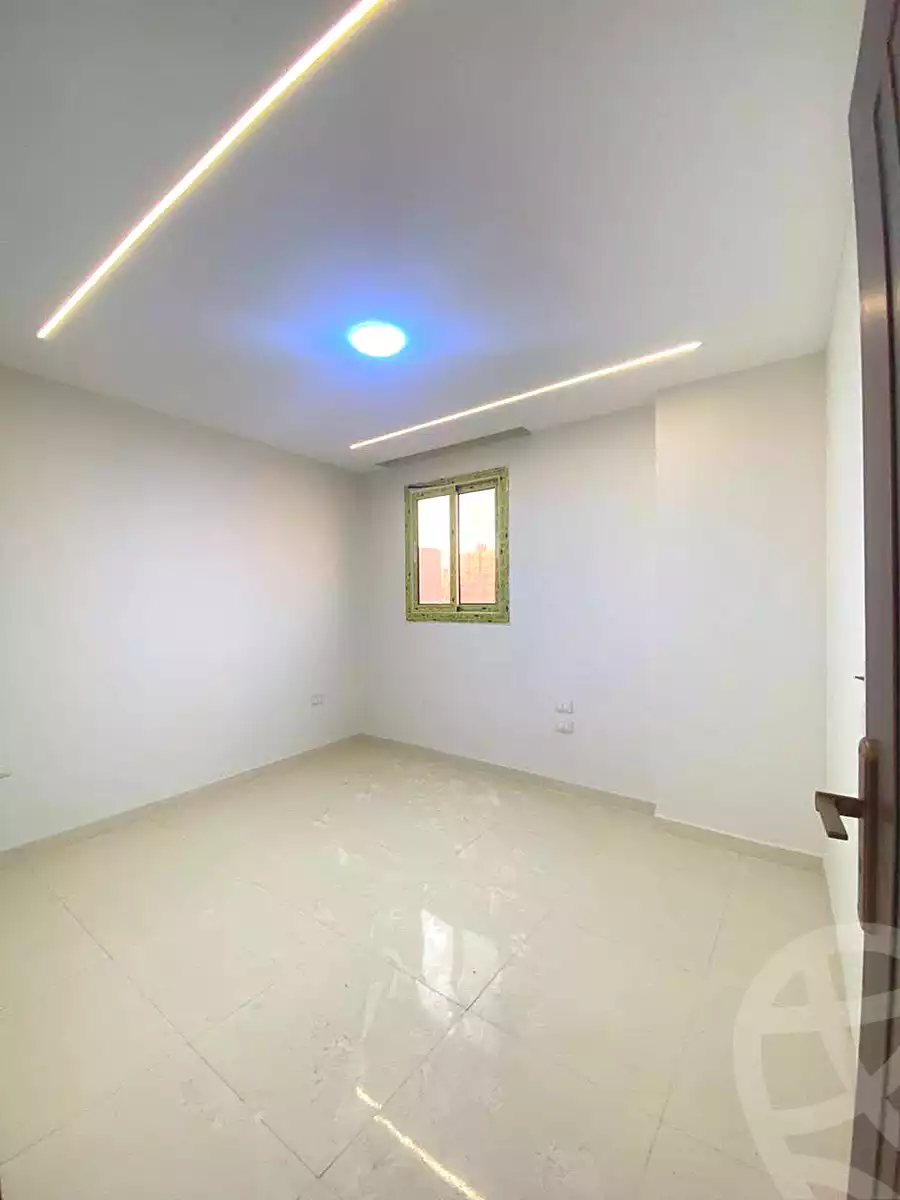 https://aqarmap.com.eg/ar/listing/6674533-for-sale-cairo-el-haram-el-lebeny