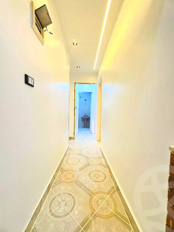 https://aqarmap.com.eg/ar/listing/6674545-for-sale-alexandria-l-jmy-shataa-el-nakheel