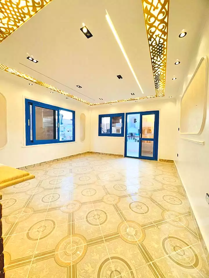https://aqarmap.com.eg/ar/listing/6674545-for-sale-alexandria-l-jmy-shataa-el-nakheel