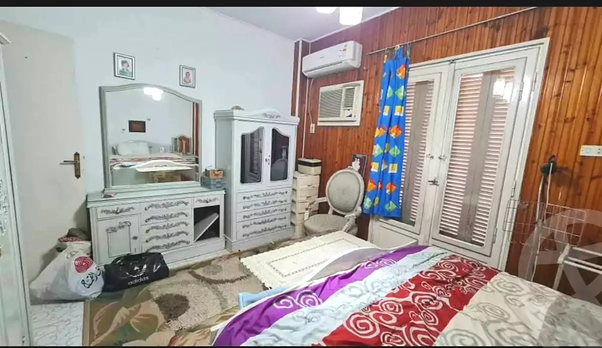 https://aqarmap.com.eg/ar/listing/6674547-for-sale-cairo-el-haram-shareaa-naser-el-thawrah