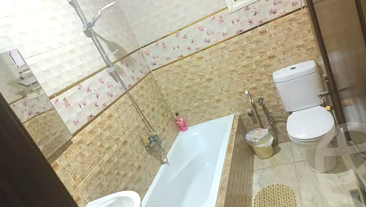 https://aqarmap.com.eg/ar/listing/6674549-for-sale-alexandria-smouha-mohammed-fawzi-moaz-st