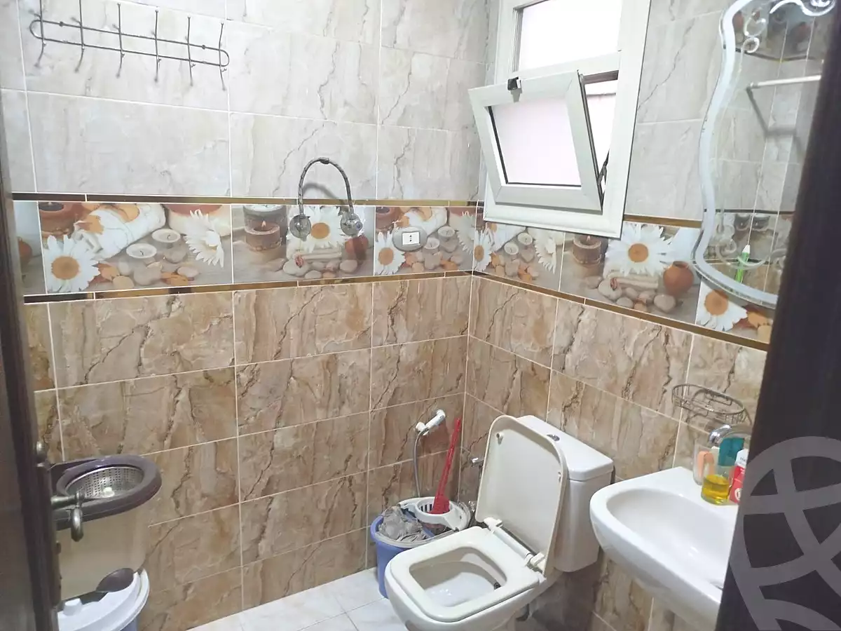 https://aqarmap.com.eg/ar/listing/6674549-for-sale-alexandria-smouha-mohammed-fawzi-moaz-st