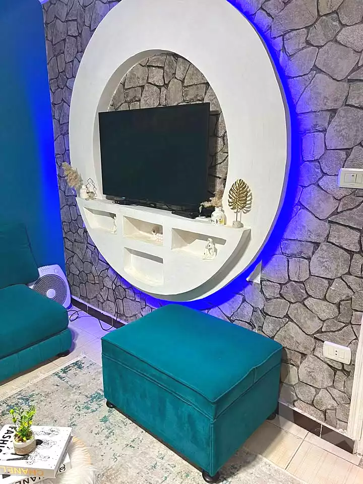 https://aqarmap.com.eg/en/listing/6674556-for-sale-alexandria-l-jmy-khair-allah-st