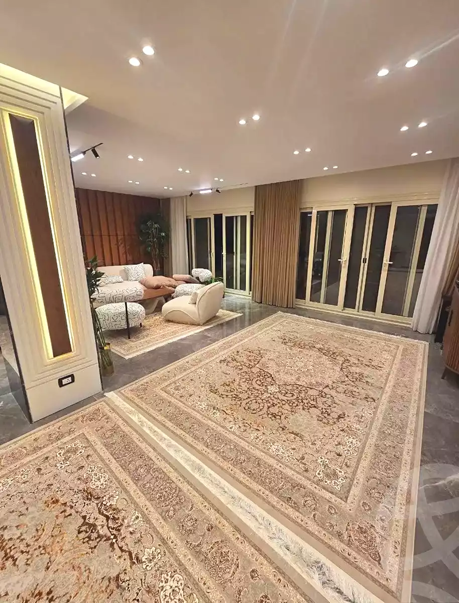 https://aqarmap.com.eg/en/listing/6674557-for-sale-alexandria-camp-cesar-el-gaish-rd