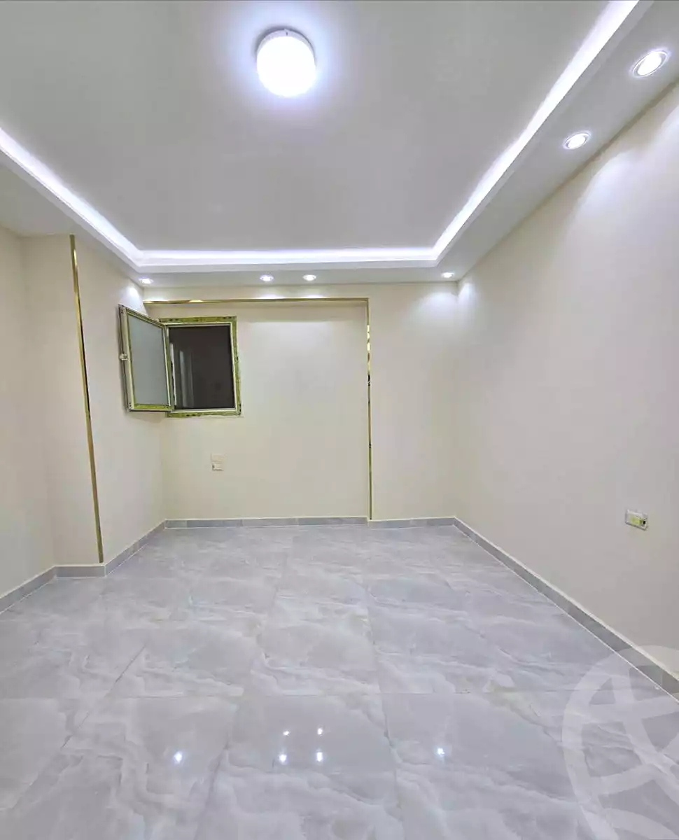 https://aqarmap.com.eg/en/listing/6674562-for-sale-cairo-faisal-el-maryotyah-agyad-st