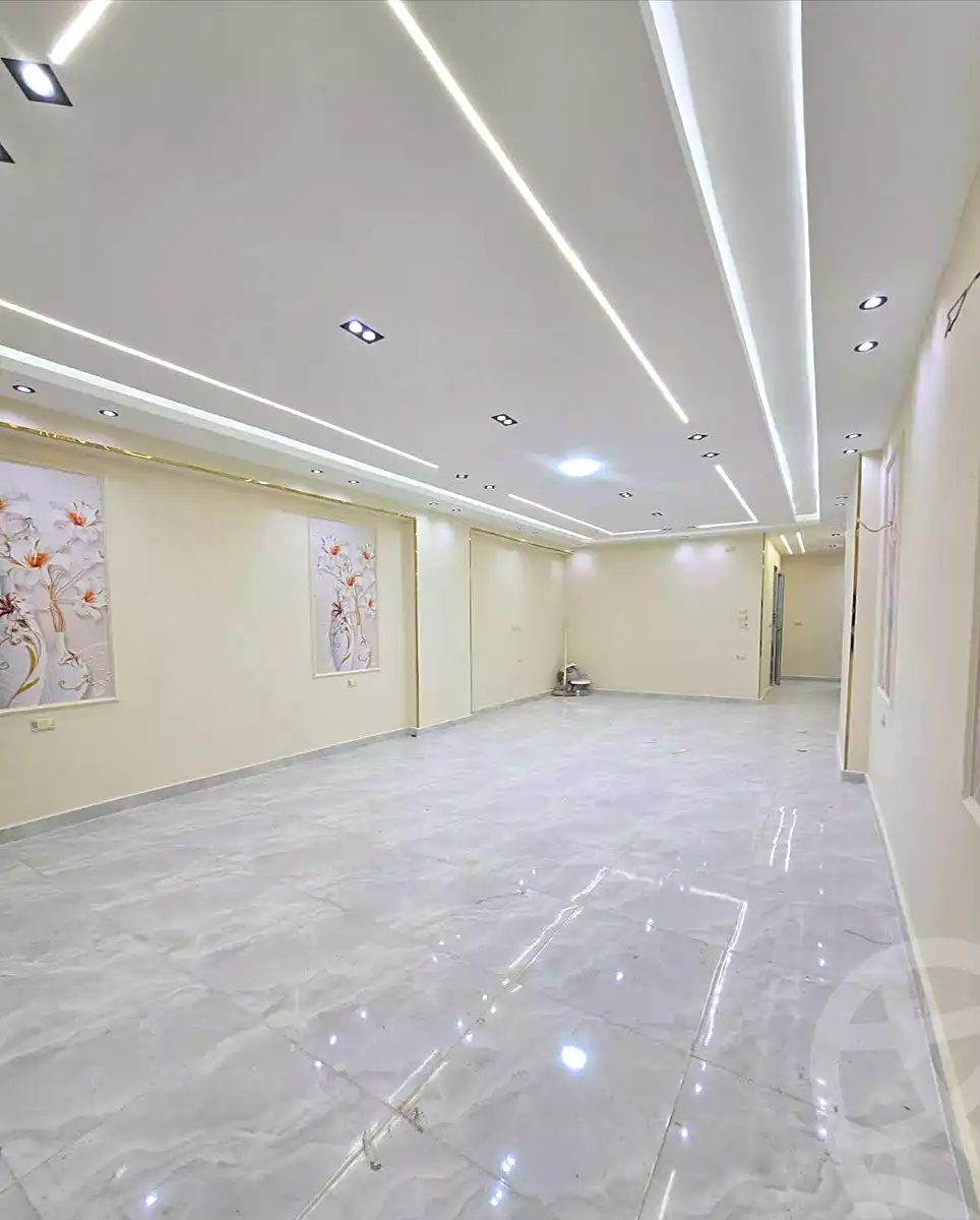 https://aqarmap.com.eg/en/listing/6674562-for-sale-cairo-faisal-el-maryotyah-agyad-st