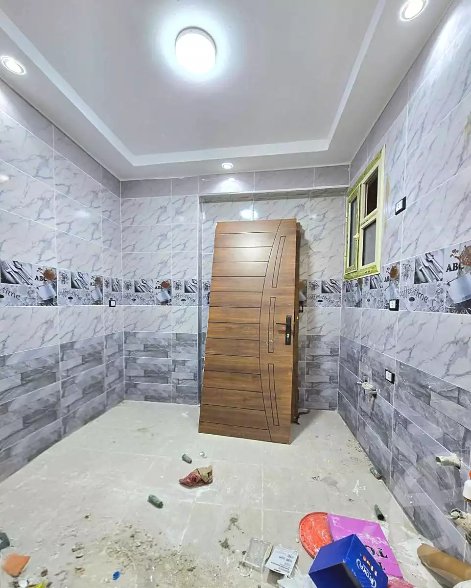 https://aqarmap.com.eg/en/listing/6674562-for-sale-cairo-faisal-el-maryotyah-agyad-st