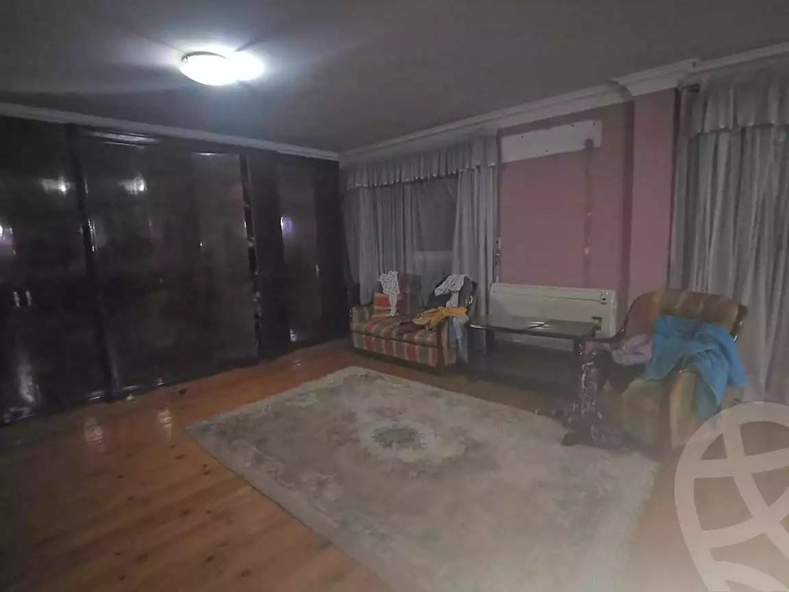 https://aqarmap.com.eg/ar/listing/6674548-for-sale-cairo-nasr-city-6th-zone-el-sheikh-ahmed-el-sawy-st