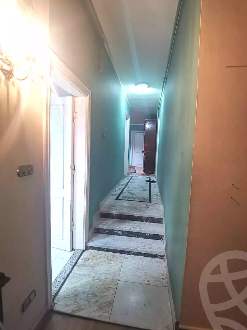 https://aqarmap.com.eg/ar/listing/6674548-for-sale-cairo-nasr-city-6th-zone-el-sheikh-ahmed-el-sawy-st