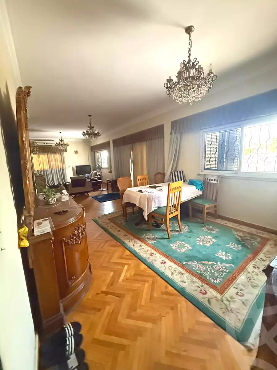 https://aqarmap.com.eg/ar/listing/6674548-for-sale-cairo-nasr-city-6th-zone-el-sheikh-ahmed-el-sawy-st