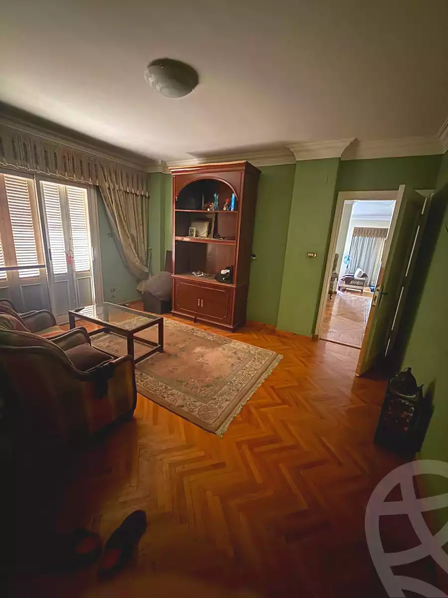 https://aqarmap.com.eg/ar/listing/6674548-for-sale-cairo-nasr-city-6th-zone-el-sheikh-ahmed-el-sawy-st