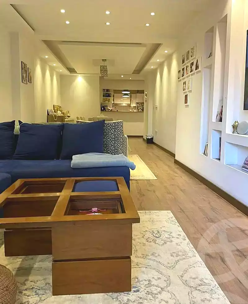 https://aqarmap.com.eg/ar/listing/6674566-for-sale-alexandria-camp-cesar-el-gaish-rd