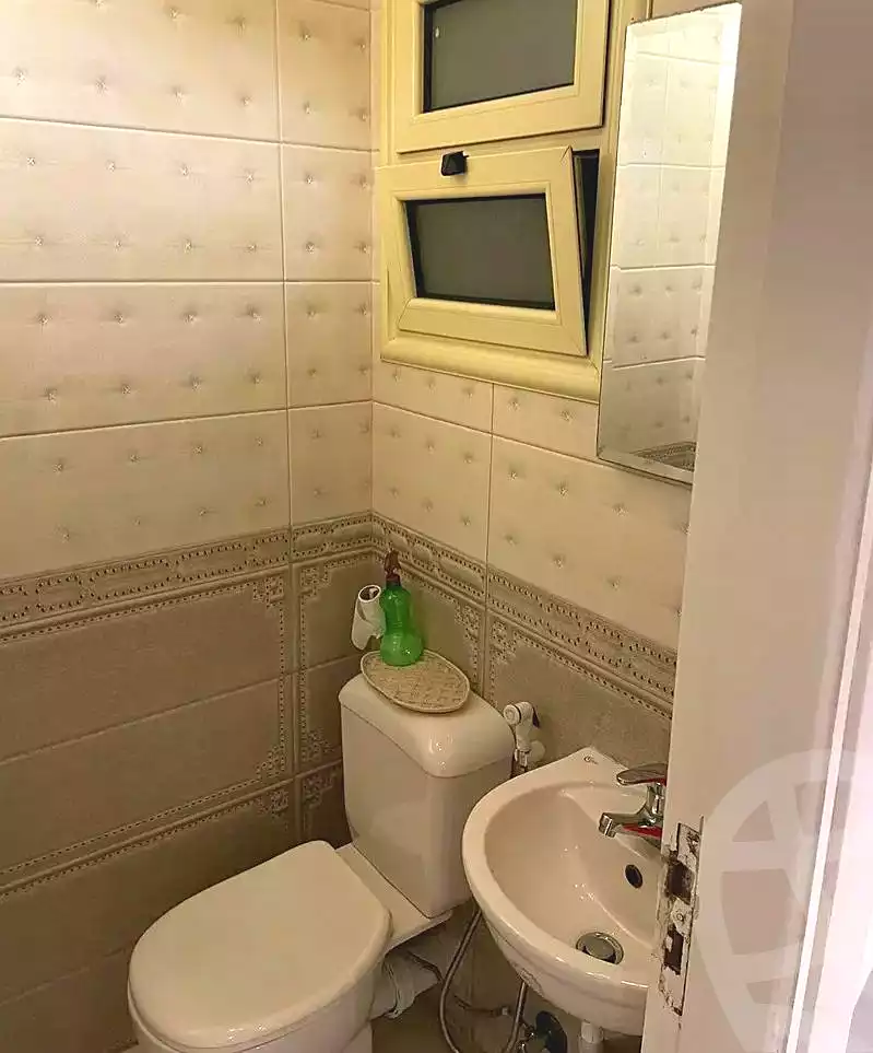 https://aqarmap.com.eg/ar/listing/6674566-for-sale-alexandria-camp-cesar-el-gaish-rd