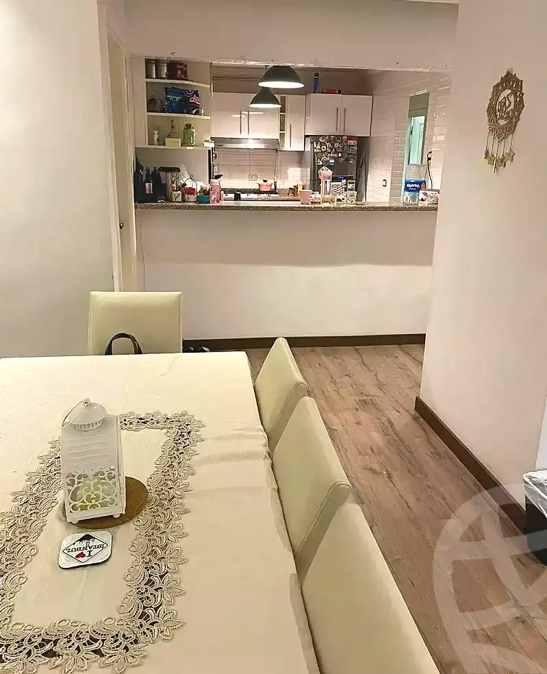 https://aqarmap.com.eg/ar/listing/6674566-for-sale-alexandria-camp-cesar-el-gaish-rd