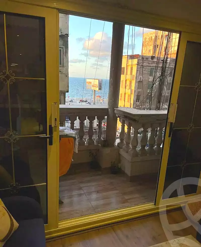 https://aqarmap.com.eg/ar/listing/6674566-for-sale-alexandria-camp-cesar-el-gaish-rd
