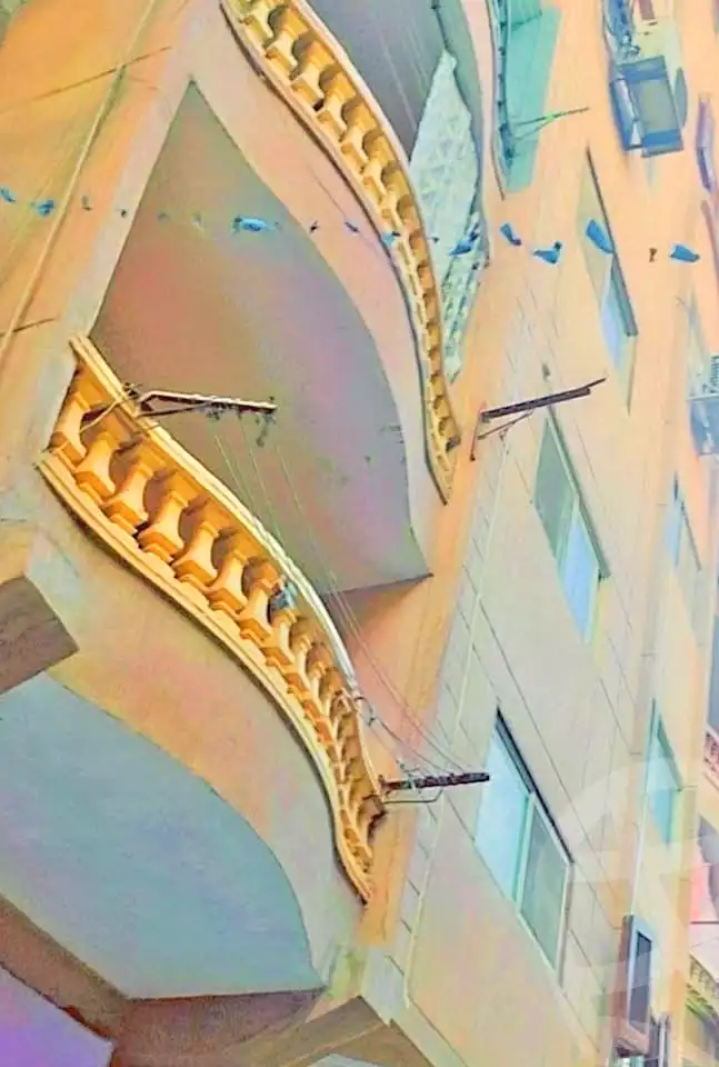 https://aqarmap.com.eg/ar/listing/6674578-for-rent-cairo-faisal-hassan-mohamed-st
