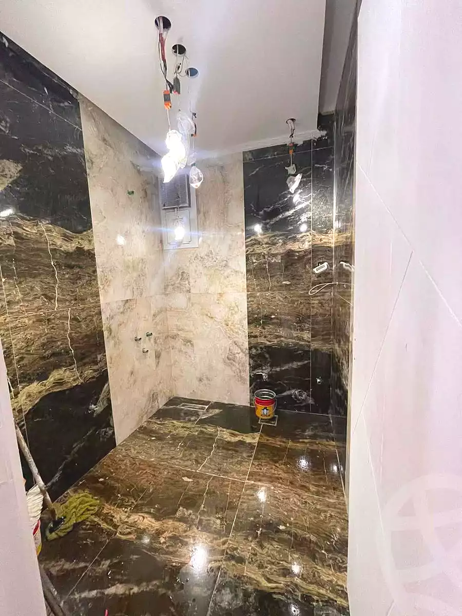 https://aqarmap.com.eg/en/listing/6674575-for-sale-cairo-mokattam-lhdb-l-ly-shareaa-9