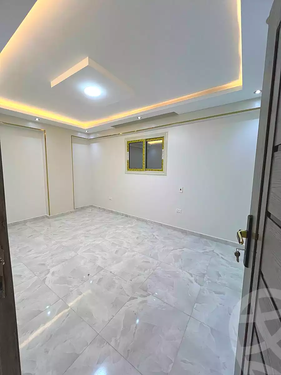 https://aqarmap.com.eg/ar/listing/6674580-for-sale-cairo-faisal-el-lebeny