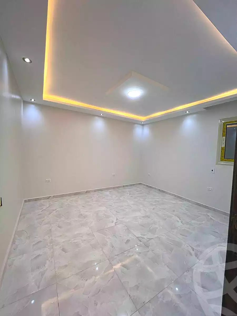 https://aqarmap.com.eg/ar/listing/6674580-for-sale-cairo-faisal-el-lebeny