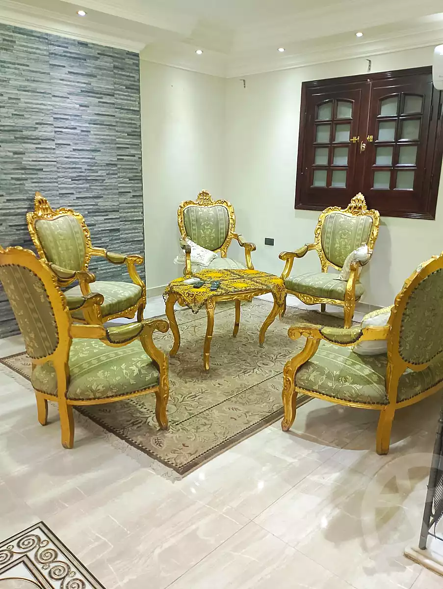 https://aqarmap.com.eg/en/listing/6674560-for-rent-cairo-faisal-tareeq-kaabesh
