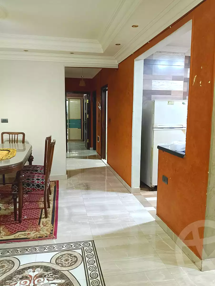 https://aqarmap.com.eg/en/listing/6674560-for-rent-cairo-faisal-tareeq-kaabesh
