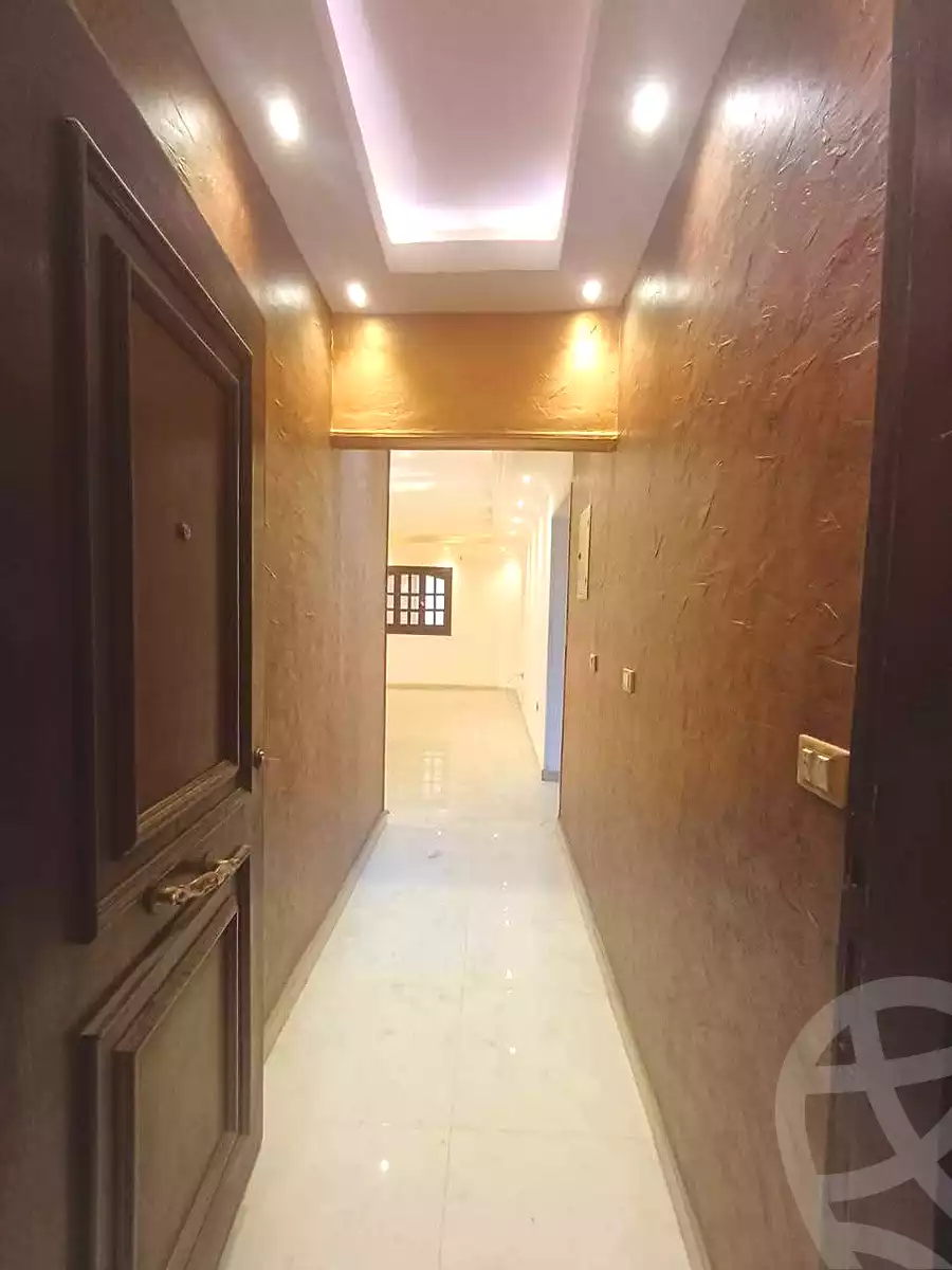 https://aqarmap.com.eg/ar/listing/6674584-for-rent-cairo-mokattam-lhdb-l-ly-el-naforah-square