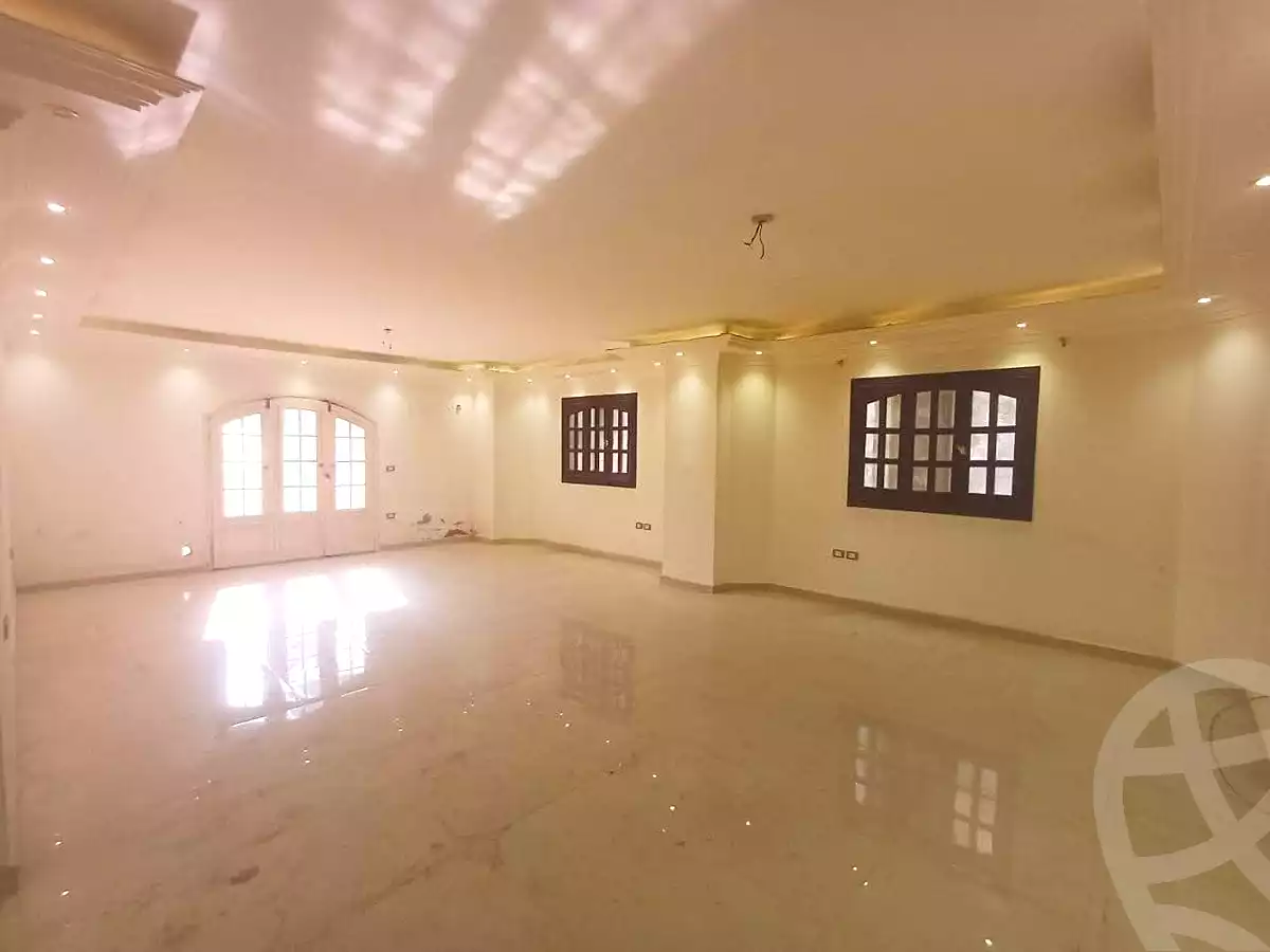 https://aqarmap.com.eg/ar/listing/6674584-for-rent-cairo-mokattam-lhdb-l-ly-el-naforah-square