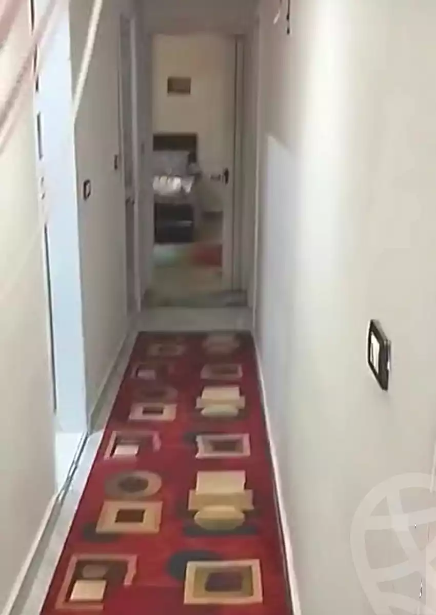 https://aqarmap.com.eg/en/listing/6674594-for-sale-cairo-el-agouza-ard-el-lewa